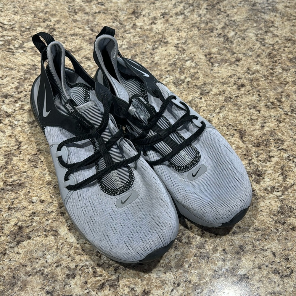 Nike Flex Contact